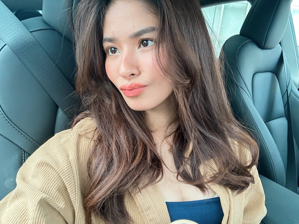 iamAndalioLoisa's tweet photo. https://t.co/AD2E1lMMnX