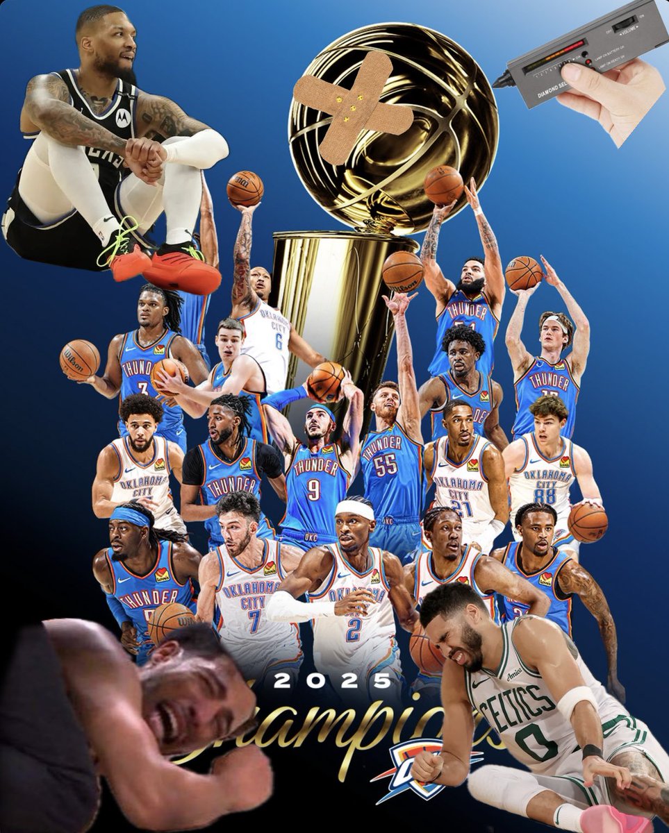 LakeShowYo tweet media