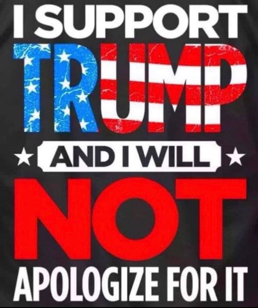 bberghofsr tweet media