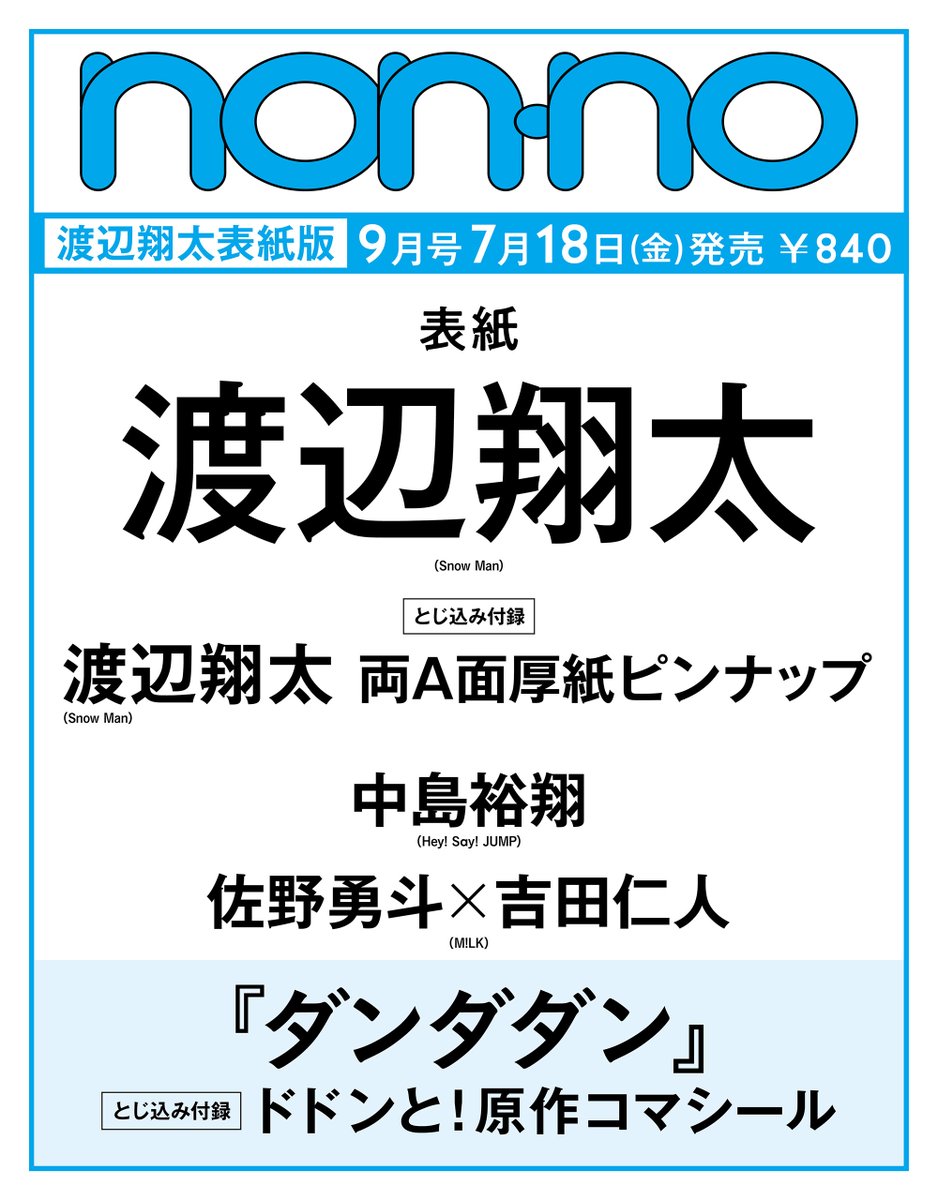 送料無料】ソナポケ 掲載ページ（約A3サイズ）#7778 送料無料