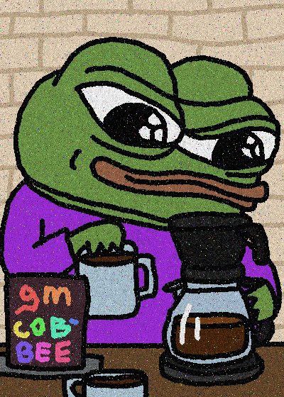 ImNotTheWolf tweet media