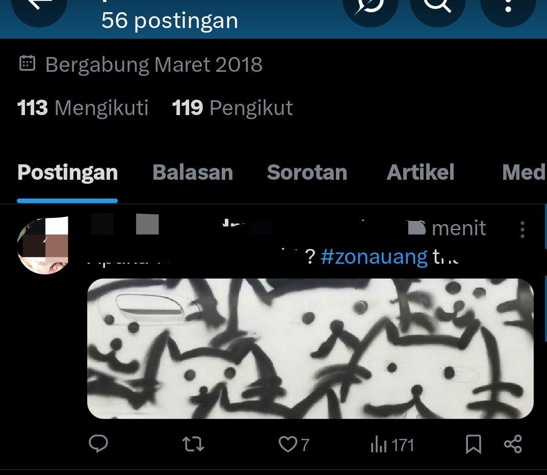 dagankg's tweet image. *WTS ACC BA F100+*

💸 29k

• verif email (gmail)
• masuk mt ht pake pict
• go green
• dapat data akun lengkap email 

#zonauang 

t. jual beli want to sale buy crypto up hastag showing
