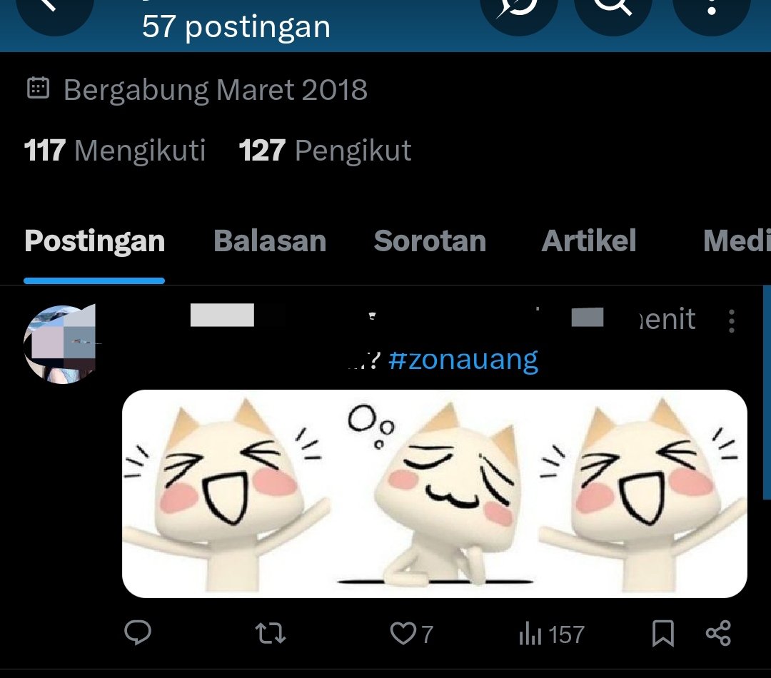 dagankg's tweet image. *WTS ACC BA F100+*

💸 29k

• verif email (gmail)
• masuk mt ht pake pict
• go green
• dapat data akun lengkap email 

#zonauang 

t. jual beli want to sale buy crypto up hastag showing