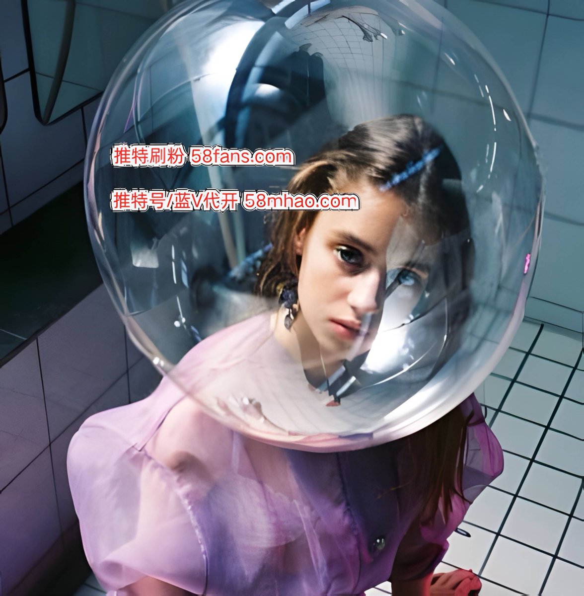 推特刷粉 tweet media