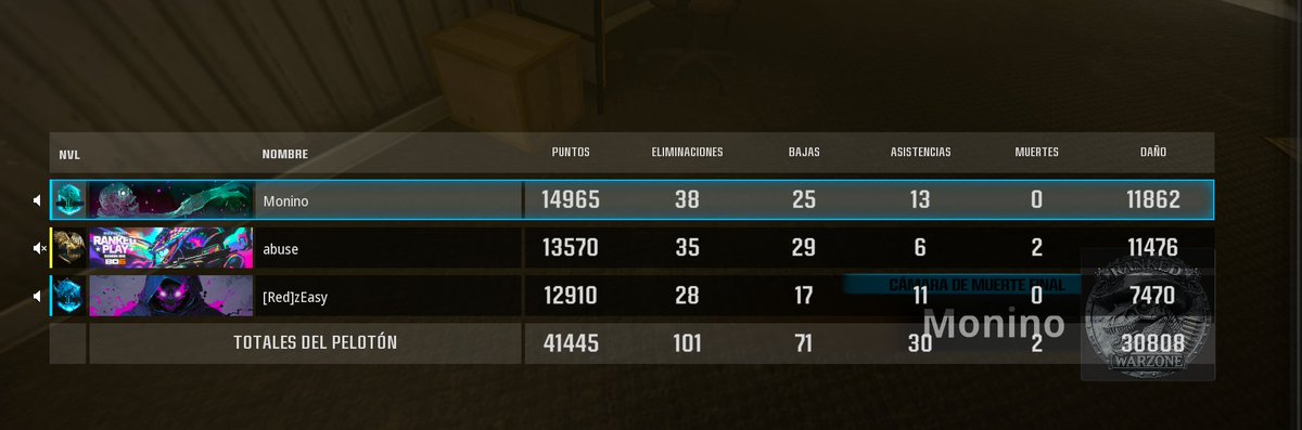 maybe Word Record? #RankedVerdanks #Passion