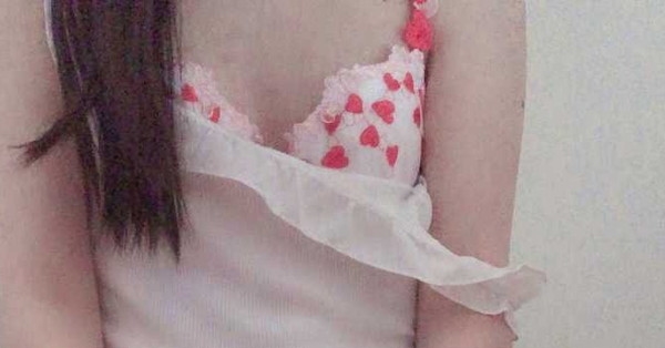 mioc123128's tweet photo. くぱぁするよ～ 
ふぉろーでDMするよ https://t.co/zTanv807EJ