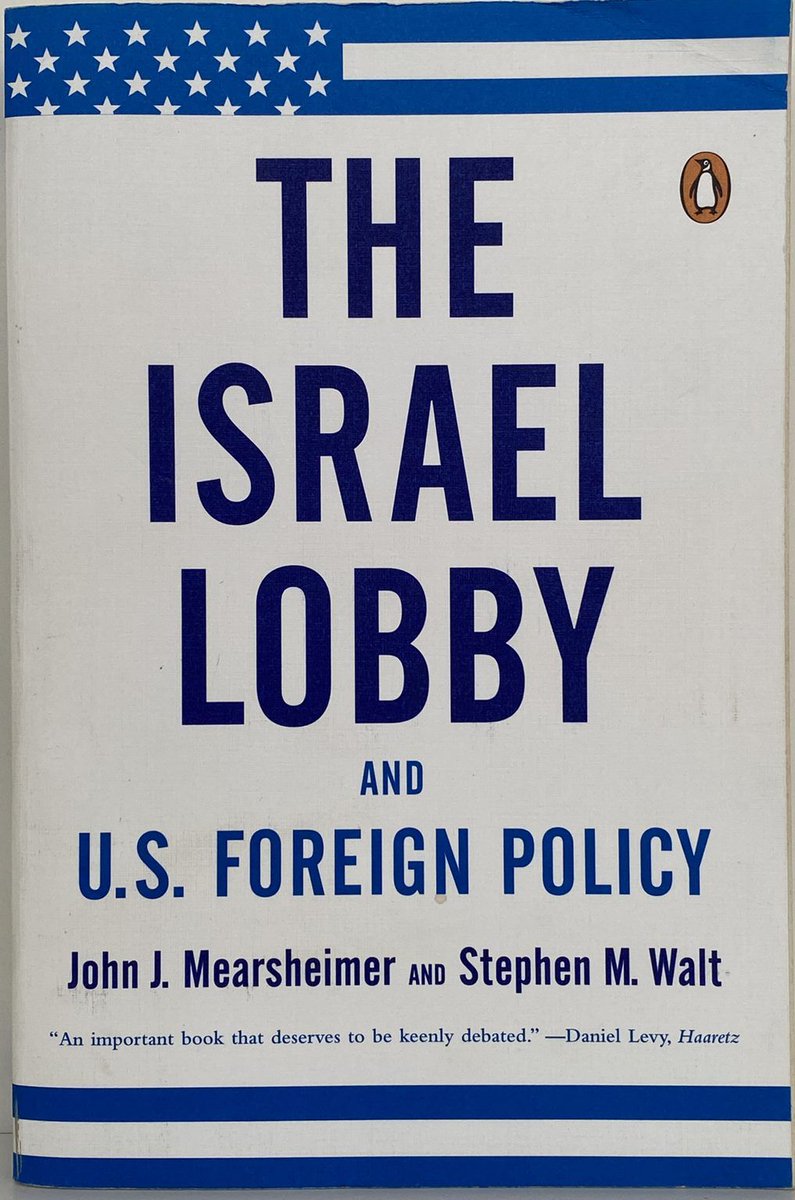 FaizMoon's tweet photo. Israeli Lobbies- #AIPAC, #ADL, #WINEP, #CUFI are destroying USA. Dismantle all of 'em! Save USA!
✊ https://t.co/S35uYcWBmr