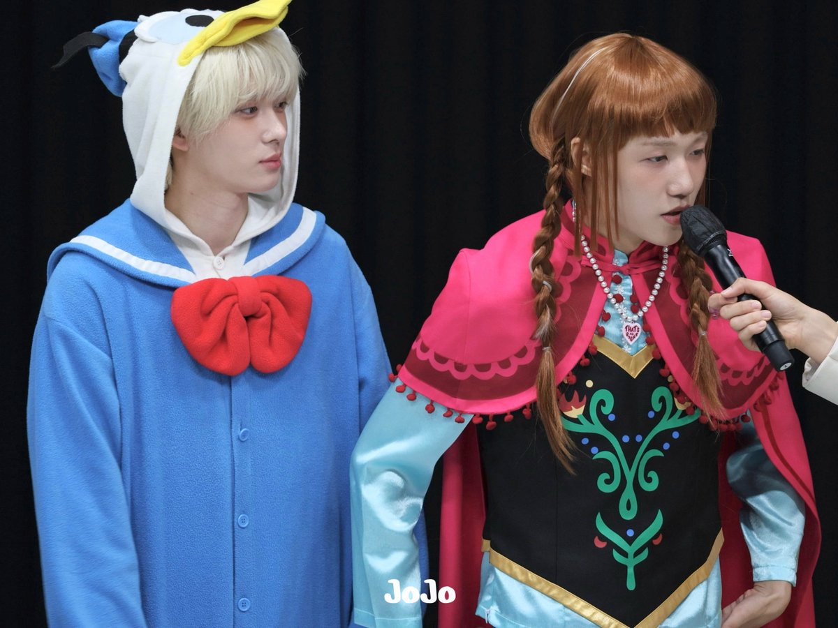 JoJobi tweet media