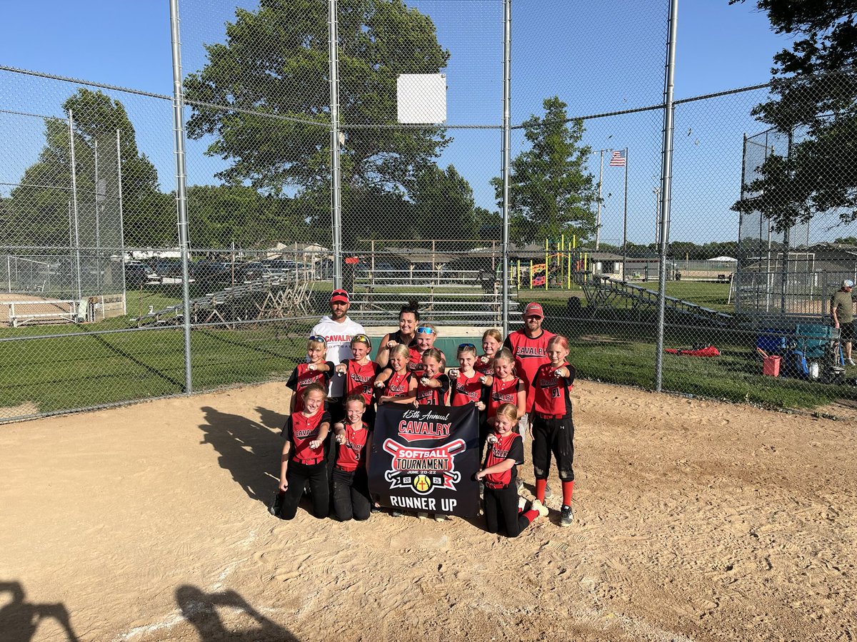 chadlanik tweet media