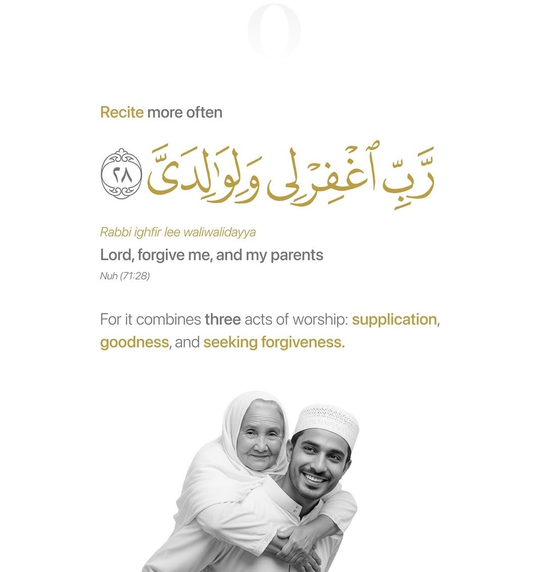 Hon. Aden Duale, EGH (@honadenduale) on Twitter photo 