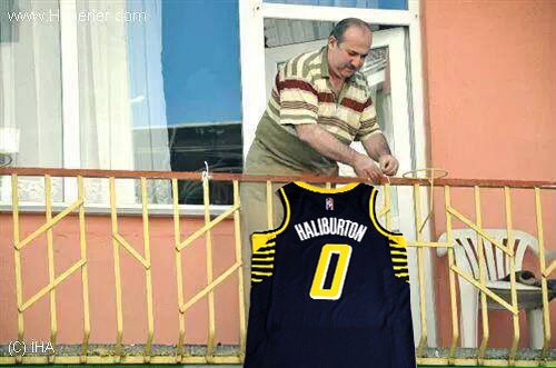 taharet2001's tweet photo. @Pacers_Turkiye https://t.co/VHnpSdMl0g