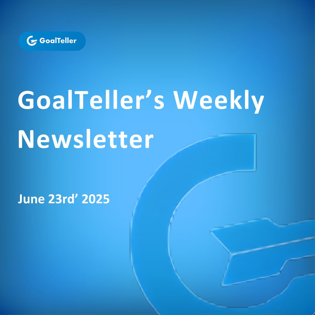 GoalTeller (@goal_teller) on Twitter photo As inflation eases, will equity returns lose steam—or will the chase for real post-tax gains keep the momentum alive?
From market moves and IPO mania to gold strategies and the #SanjivBhasin <a href="/SEBI_updates/">SecuritiesandExchangeBoardofIndia</a>, this week’s newsletter breaks it all down—crisply, clearly, and without As inflation eases, will equity returns lose steam—or will the chase for real post-tax gains keep the momentum alive?
From market moves and IPO mania to gold strategies and the #SanjivBhasin <a href="/SEBI_updates/">SecuritiesandExchangeBoardofIndia</a>, this week’s newsletter breaks it all down—crisply, clearly, and without