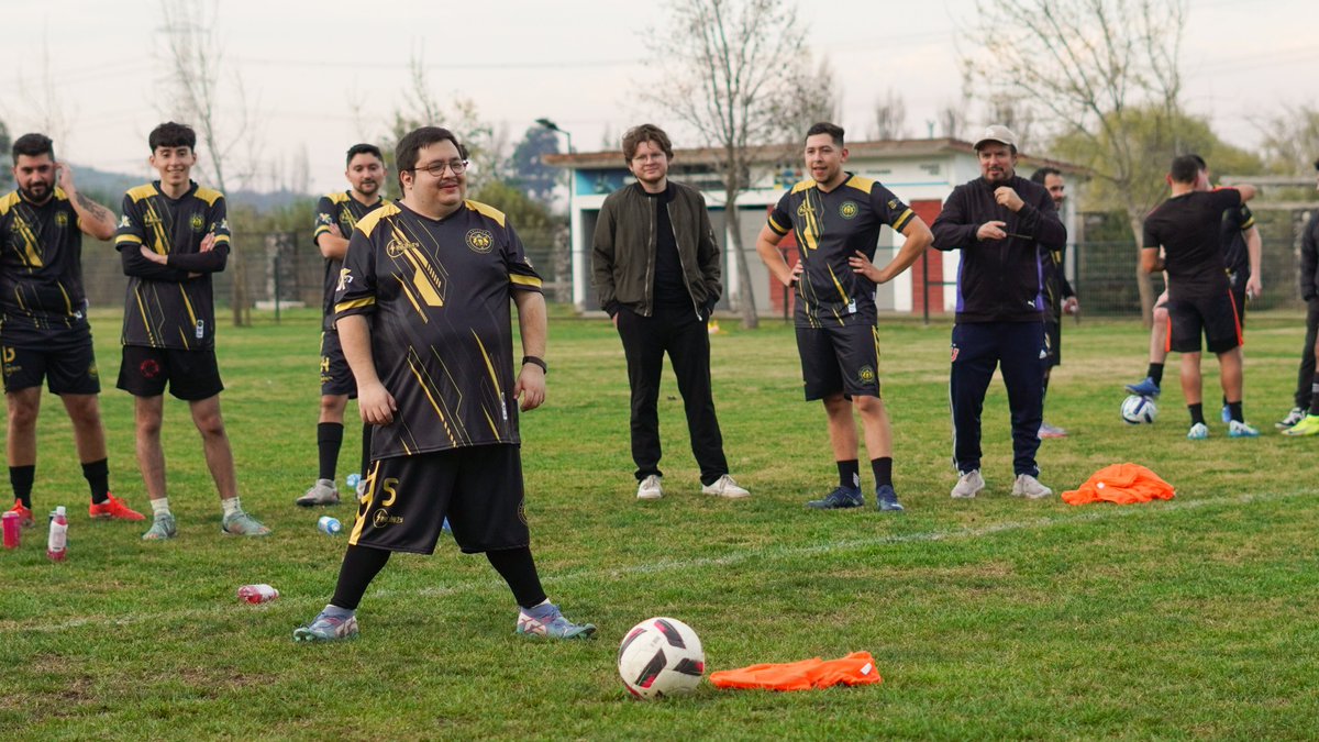 @TheMasterJA tweet media