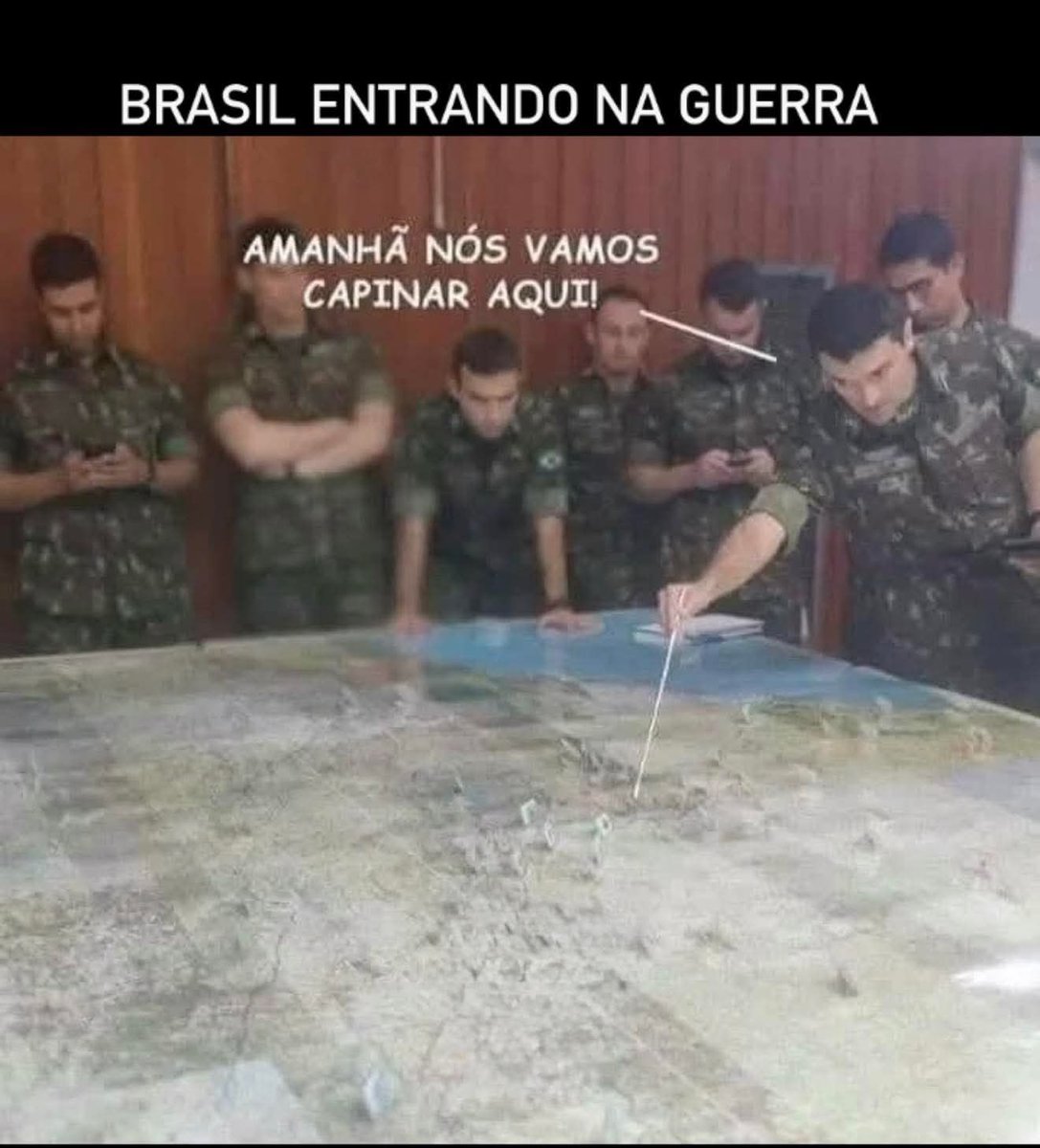 Paulo Antonio Papini (@papini_antonio) on Twitter photo 