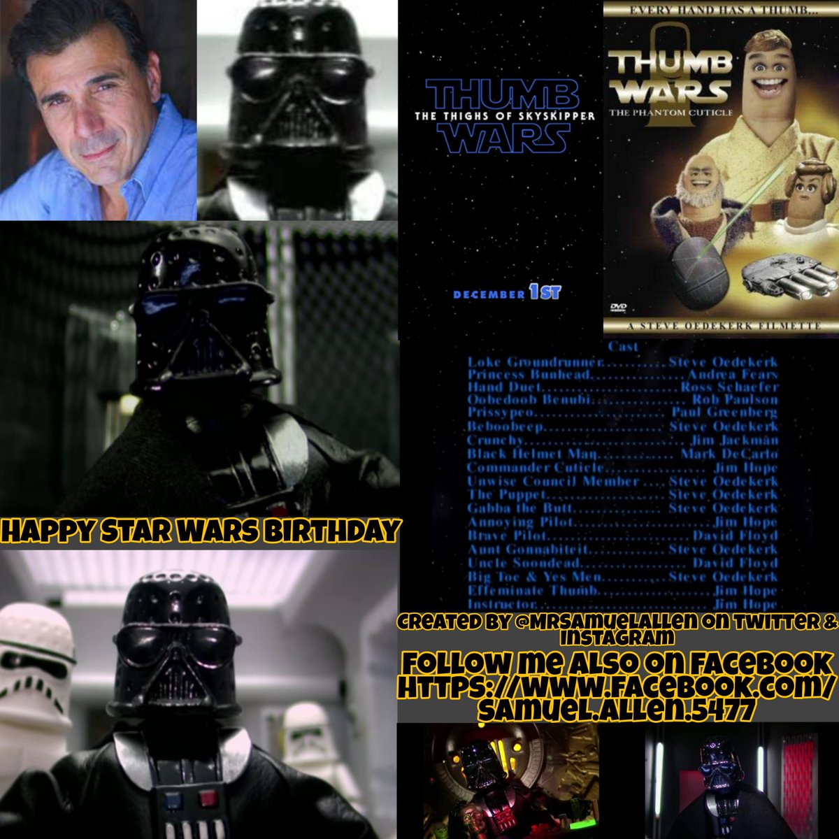 Samuel Allen tweet media