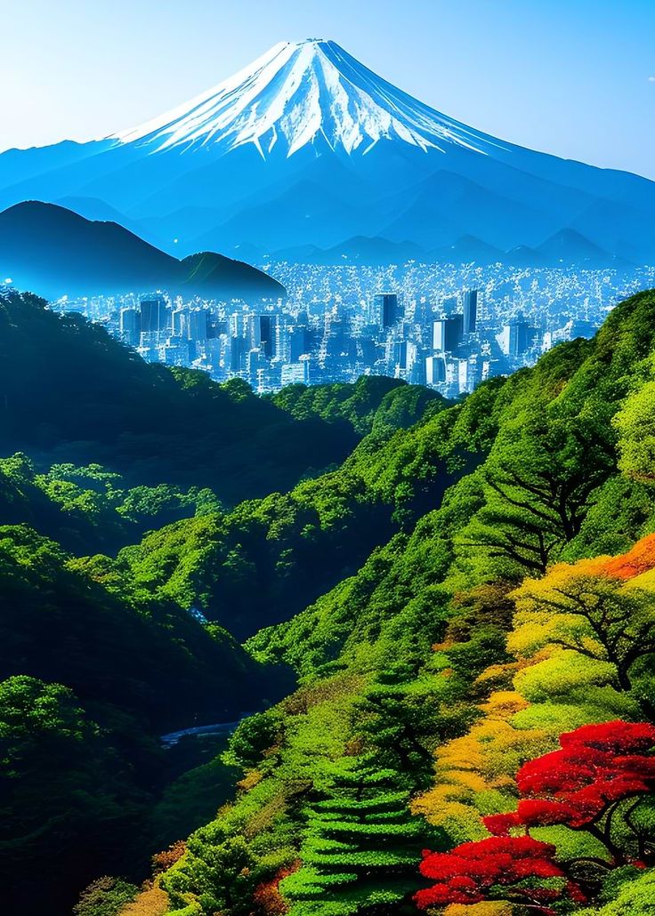 Wonderful (@wonderful1s) on Twitter photo 