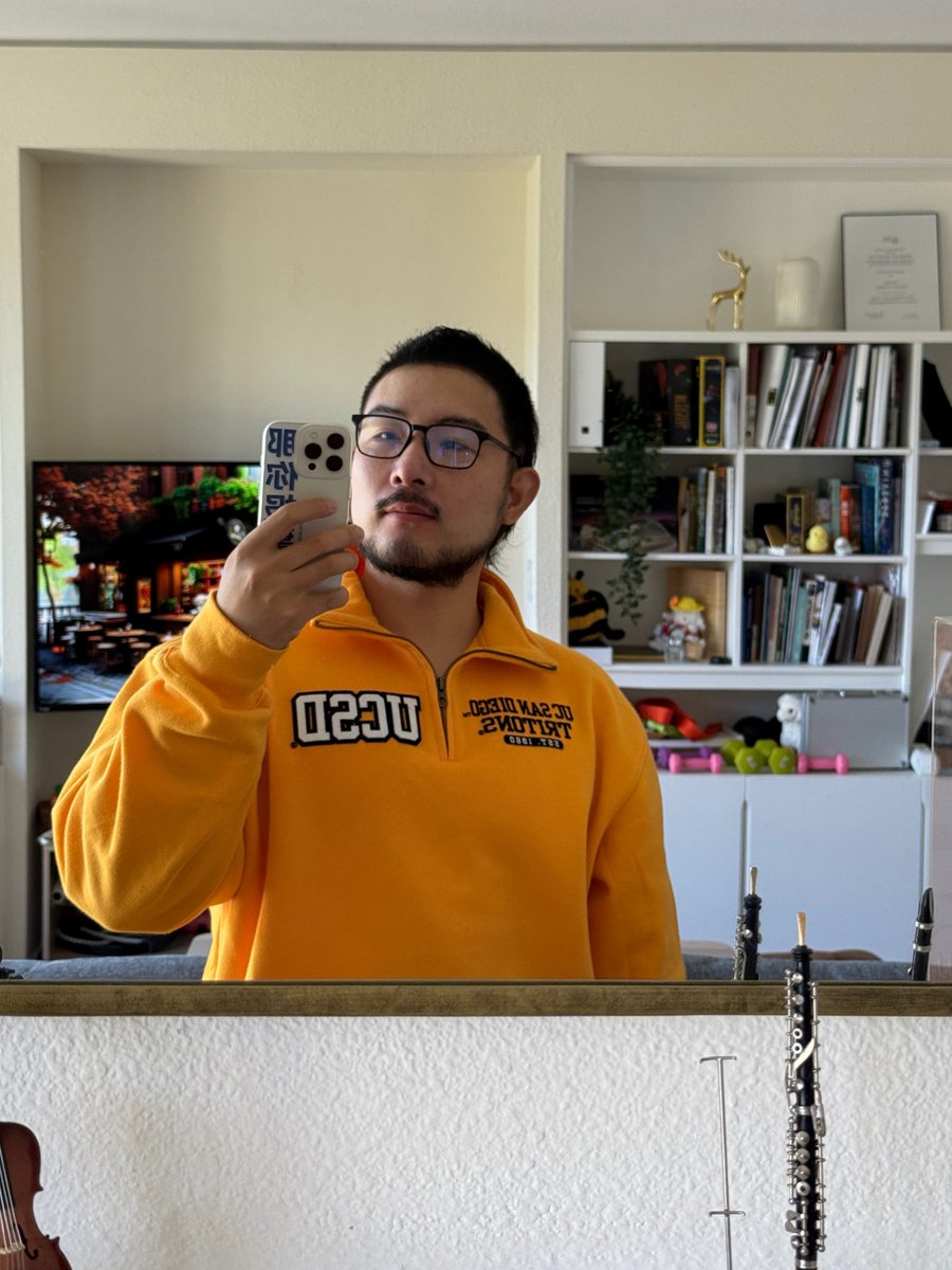 dennisty (@dennis507306) on Twitter photo 