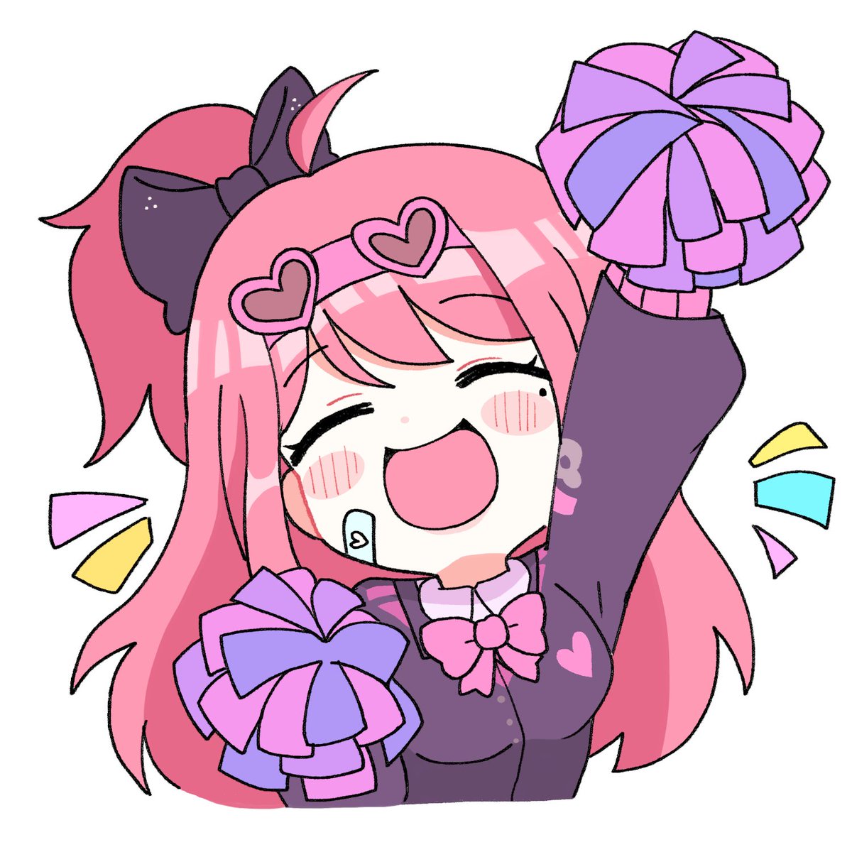 Se abren audiciones para Ryn Kurogane