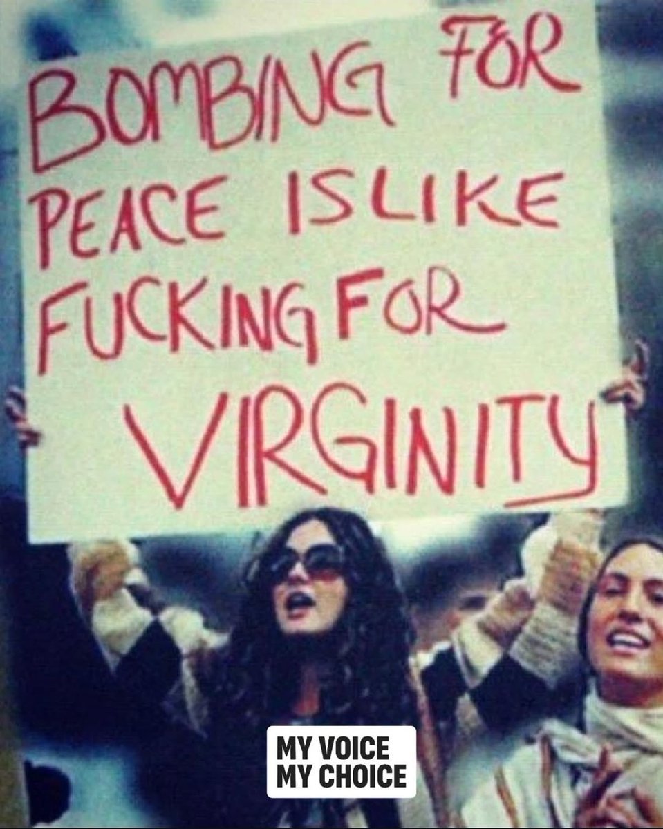 goRubenRuben's tweet photo. Oralè Resisters
Women’s Reproductive Rights Protest !
Indivisible SoCal
We are not Free, until all
our Sisters are Free!
RoeVWade Protest
Women’s Reproductive Rights
June 24
Downtown LA
5-7pm #IndivisbleSoCal #USDemocrcy #RoeVWade #RoeVTACO #Iran #NoKings #50501SoCal https://t.co/0RjbUeOZb8
