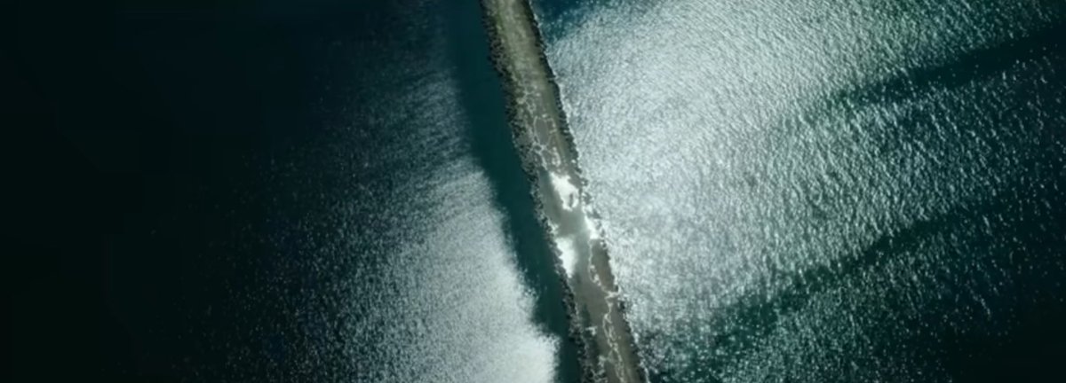 Seven six eleven five nine-an'-twenty mile to-day;
Four eleven seventeen thirty-two the day before;
Boots boots boots boots movin' up an' down again!
There's no discharge in the war!
Don't don't don't don't look at what's in front of you.
Boots boots boots boots movin' up an'