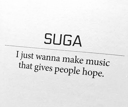 trinhers's tweet image. yoongi 🥹💜