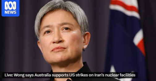 rohan_connolly's tweet photo. Pretty nauseating watching any Australian government toadying up to the US, let alone a Labor government doing so. Putting us all in greater danger needlessly, spinelessly and for morally dubious reasons, just to kiss the arse of a nation gone mad. We never learn, do we? Shame. https://t.co/9GUutDorAV
