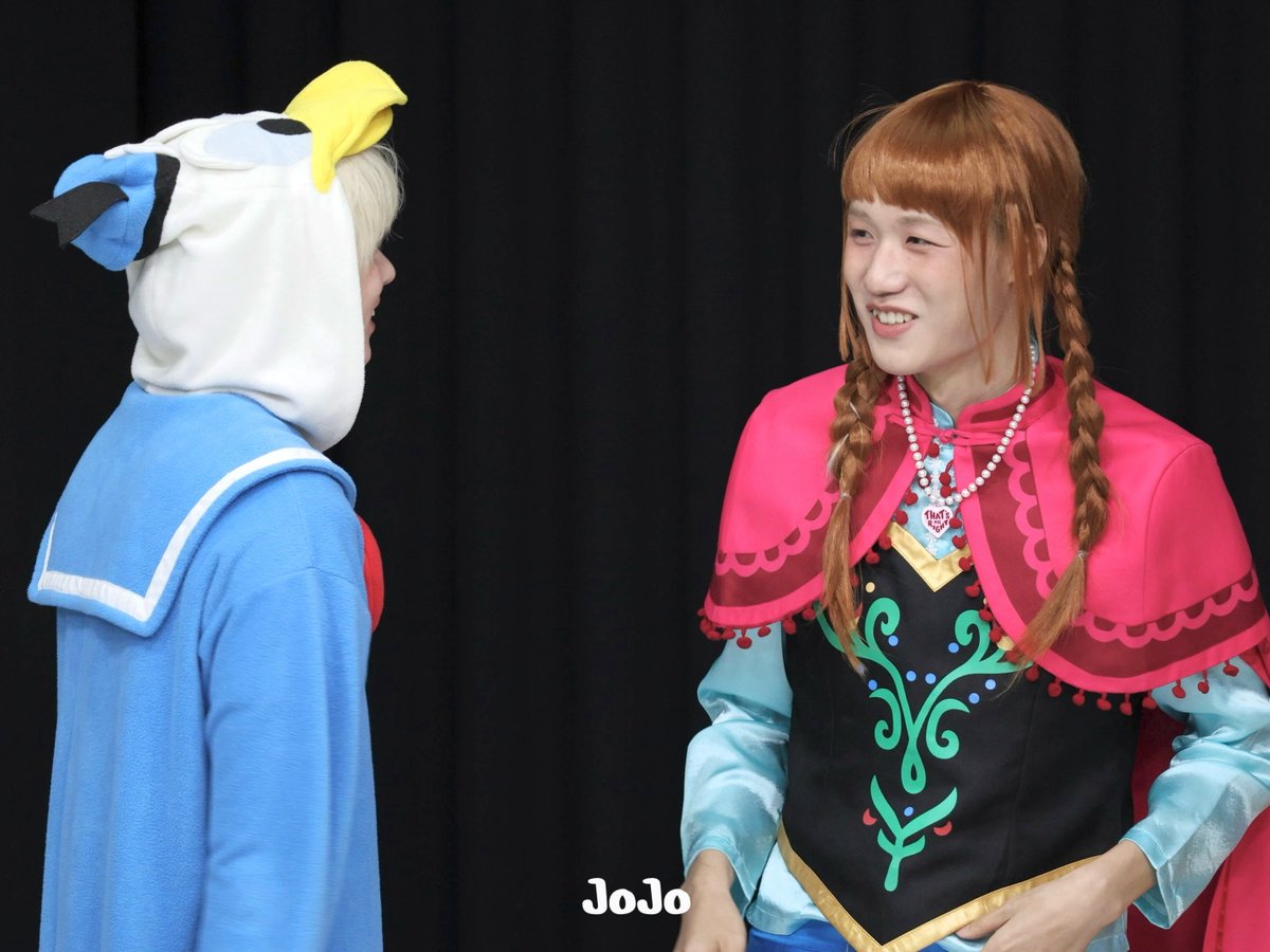 JoJobi tweet media