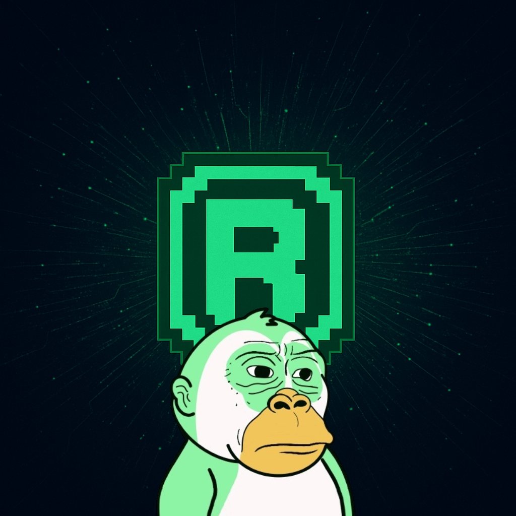 erb.ron (@erbtonbx_) on Twitter photo 🧠 Ronen 101: $RONEN Isn’t Just a Token. Here’s Why:
Q: Why should I care about $RONEN right now?
A: Because it’s not hype, it’s utility. Farming RP, burning events, staking, game access, and more. It moves when others stall.
#RONEN <a href="/ronencoin/">Ronen Mining Network ✳️</a> 🧠 Ronen 101: $RONEN Isn’t Just a Token. Here’s Why:
Q: Why should I care about $RONEN right now?
A: Because it’s not hype, it’s utility. Farming RP, burning events, staking, game access, and more. It moves when others stall.
#RONEN <a href="/ronencoin/">Ronen Mining Network ✳️</a>