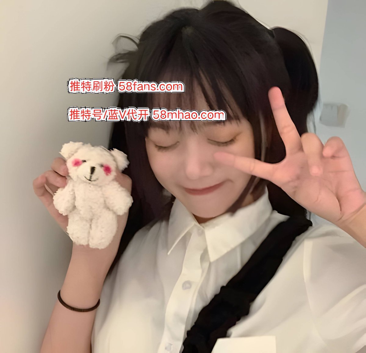 推特刷粉 tweet media