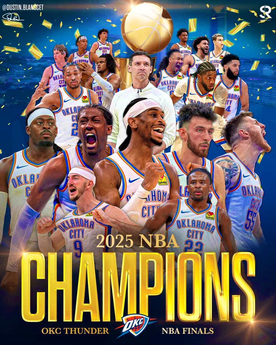 Rustyg62's tweet image. Let’s Go