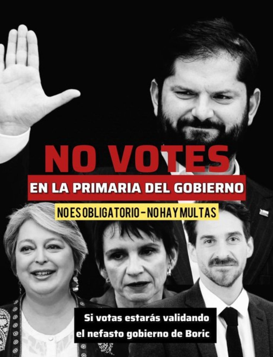 victoraraya1461's tweet photo. "Constanza Santa Maria" https://t.co/5FPeVzMqG0