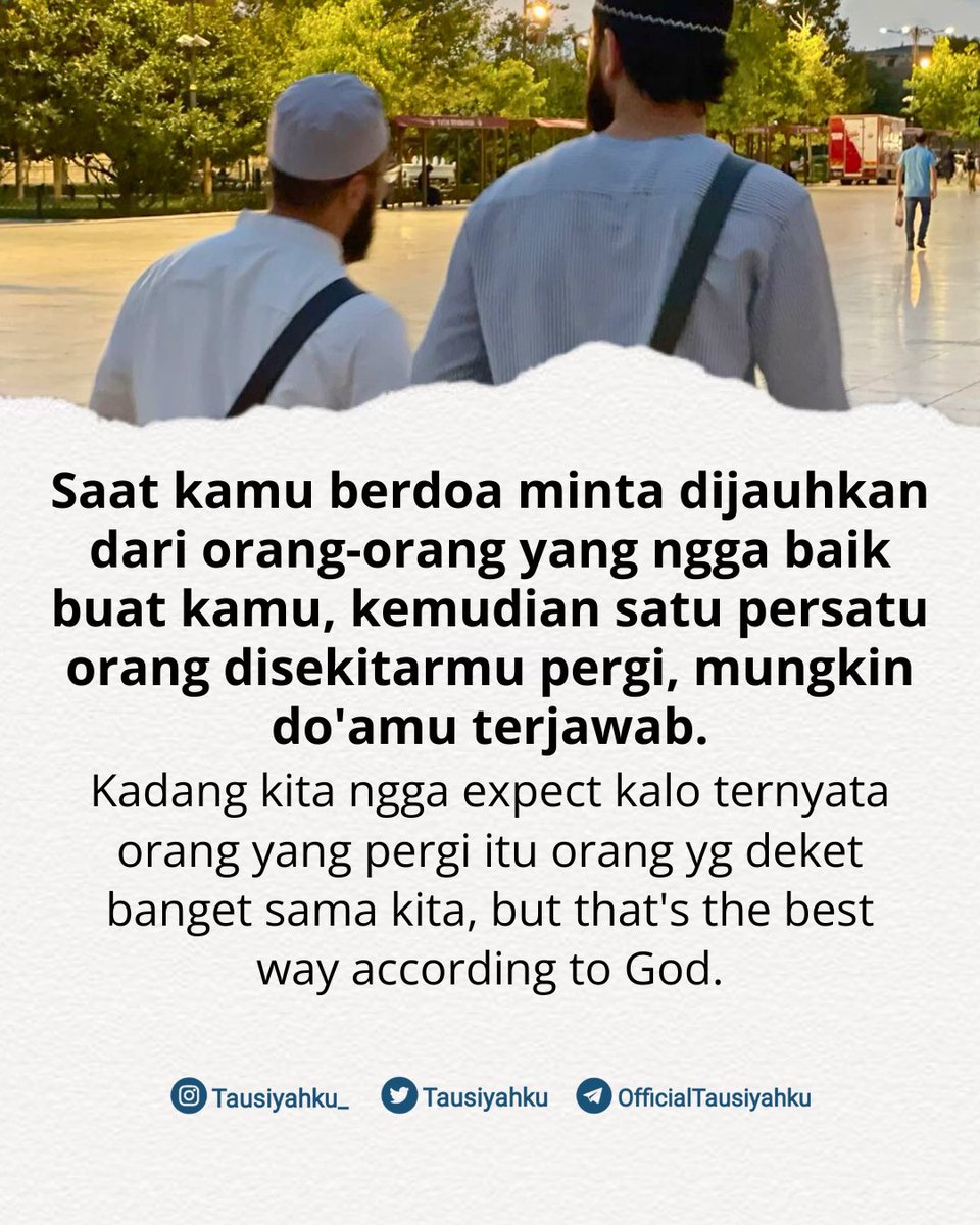 Tausiyahku tweet picture