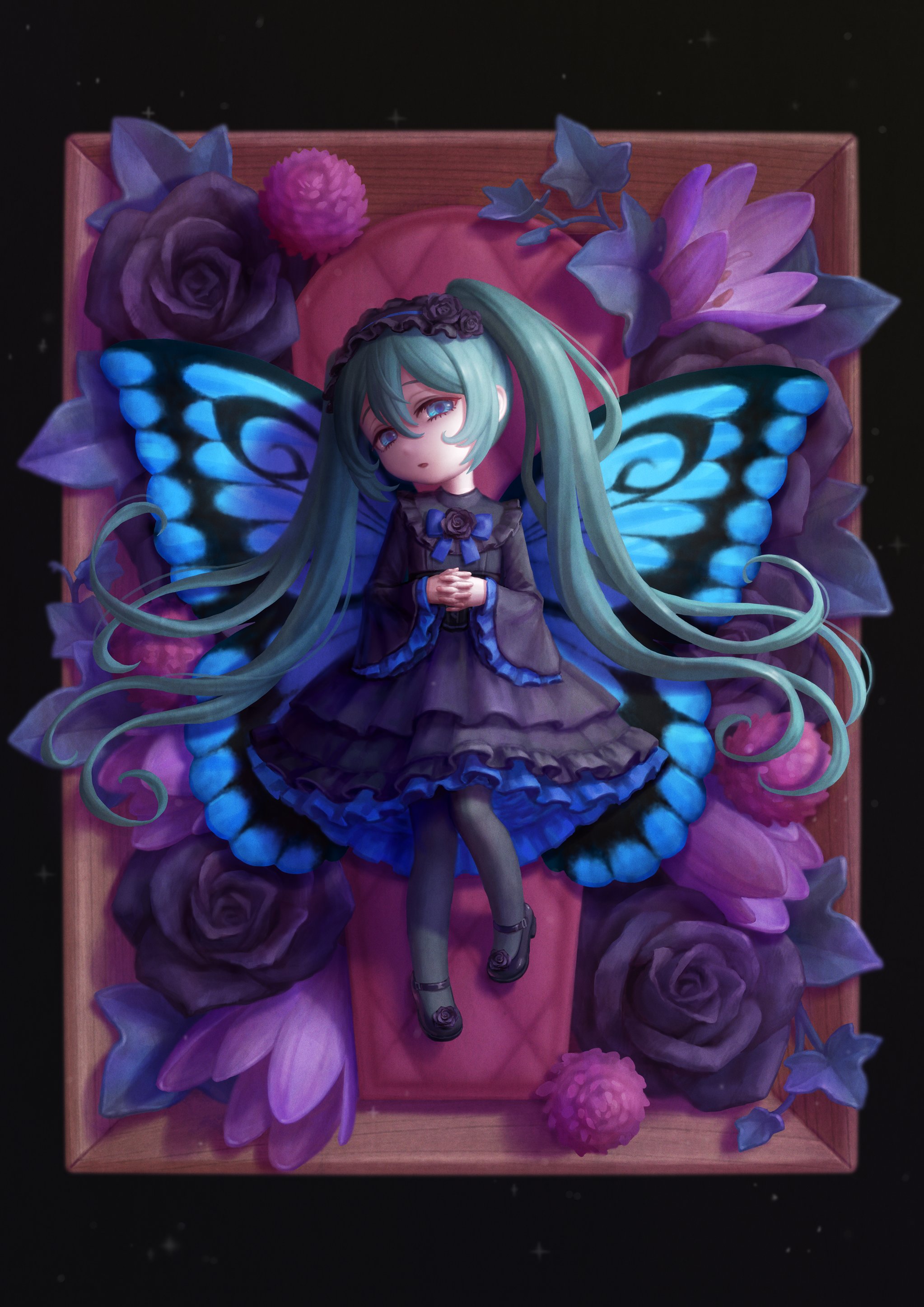 ウオノメさん専用ページ うおのめ👁代用うおのめ (@dyuonm) / X