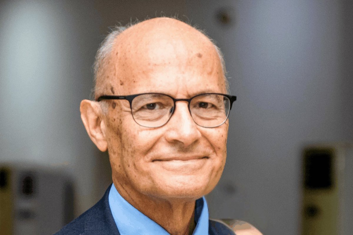 Mes sincères condoléances à la famille, aux proches &amp; collègues de Pierre Baillet, un grand serviteur de la #Francophonie. Monsieur Baillet a apporté sa couleur à l’<a href="/AIMFrancophones/">AIMF</a> comme Secrétaire permanent de 2008 à 2024 aimf.asso.fr/actualite/3819… #polqc #polmun #AIMF #Terrebonne