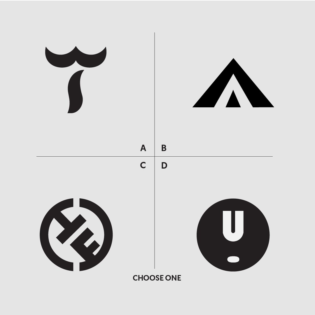 B Pavan Kalyan tweet media