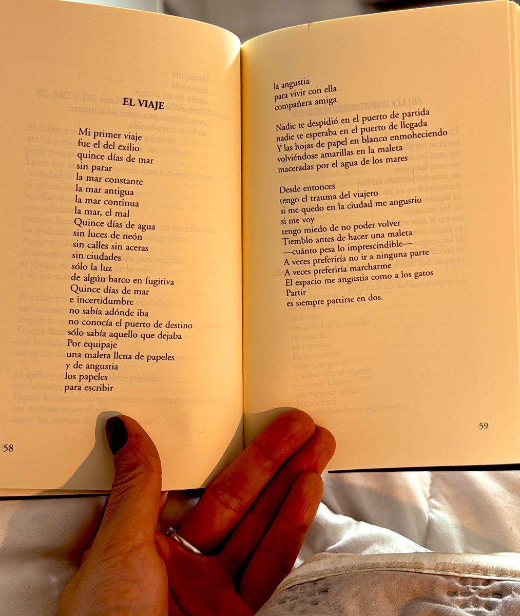 Valentina Barahona tweet media