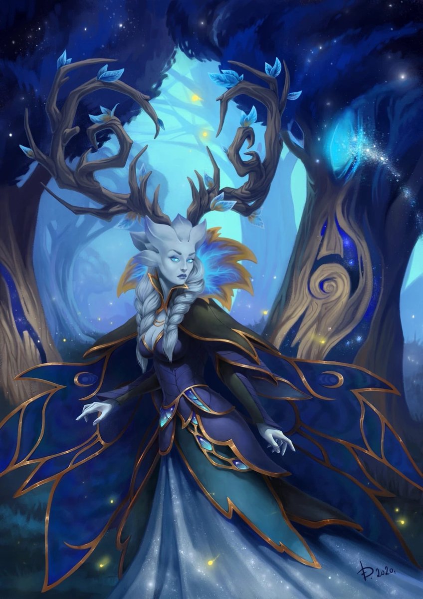 KatrinDin tweet media