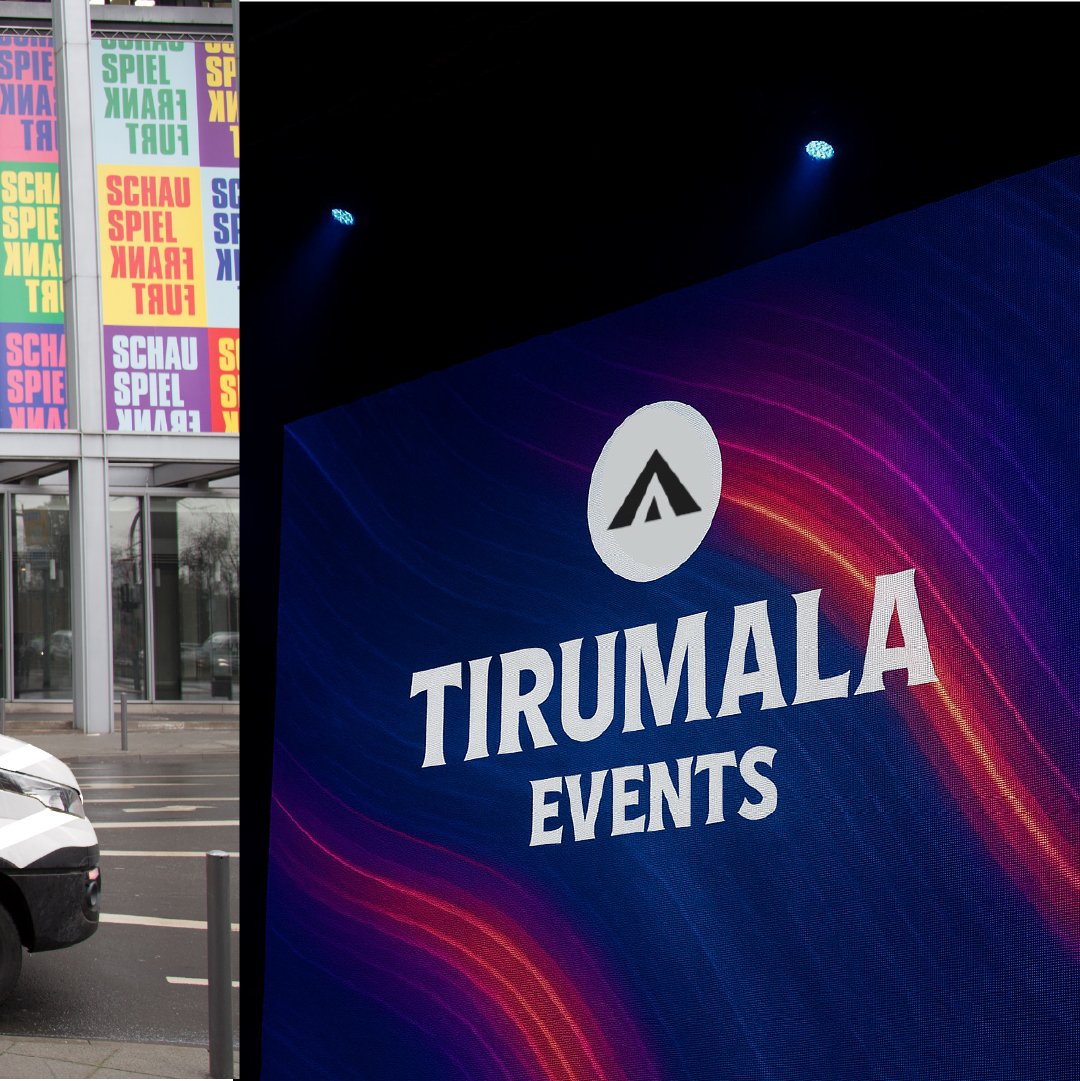 B Pavan Kalyan tweet media