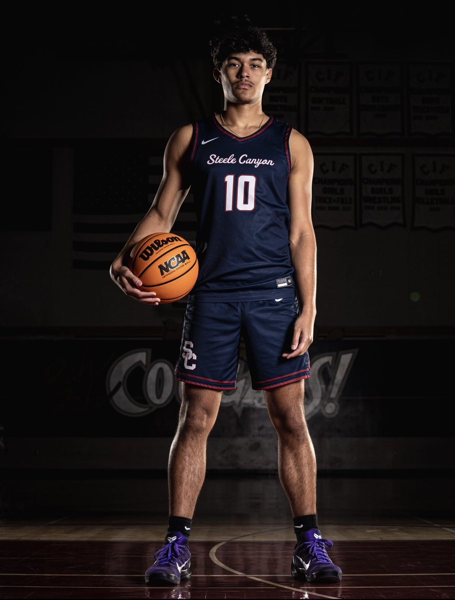 Steele Canyon Basketball (@schs_hoops) on Twitter photo 2027 Chris Alexander had a great weekend hitting 13 3’s over 4 games at the <a href="/BoysCALiveHoops/">Boys California Live 2025 🚨</a> Preview en route to 13.5 ppg 3.3 rpg & 1 spg 2027 Chris Alexander had a great weekend hitting 13 3’s over 4 games at the <a href="/BoysCALiveHoops/">Boys California Live 2025 🚨</a> Preview en route to 13.5 ppg 3.3 rpg & 1 spg