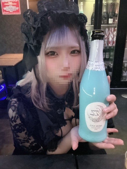 Heaven's Lostのツイート