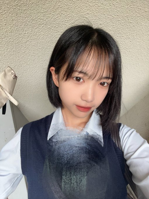 秋月柑七のTwitter画像15