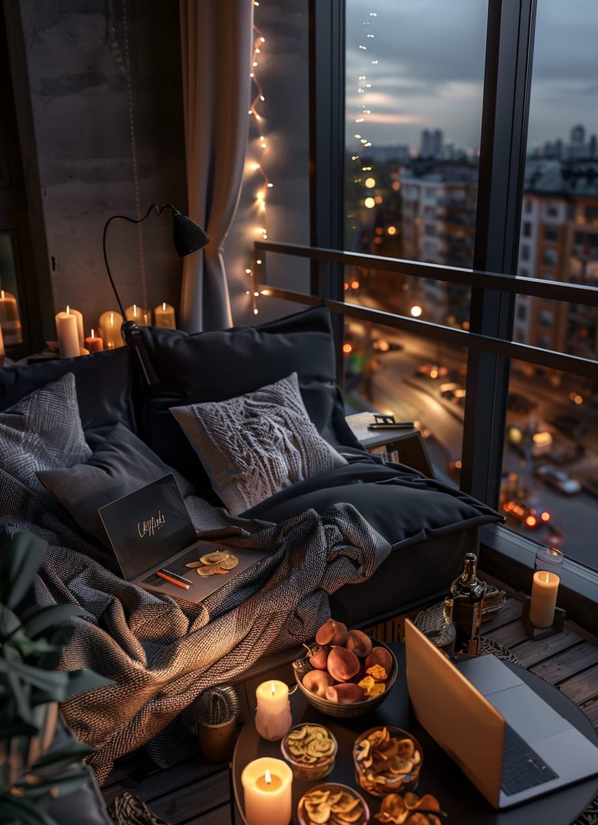 Relaxing ˜