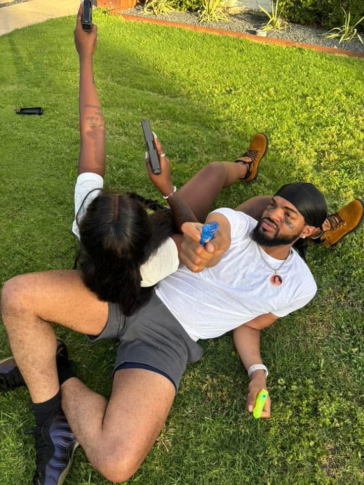 Ess Ess Aché tweet media