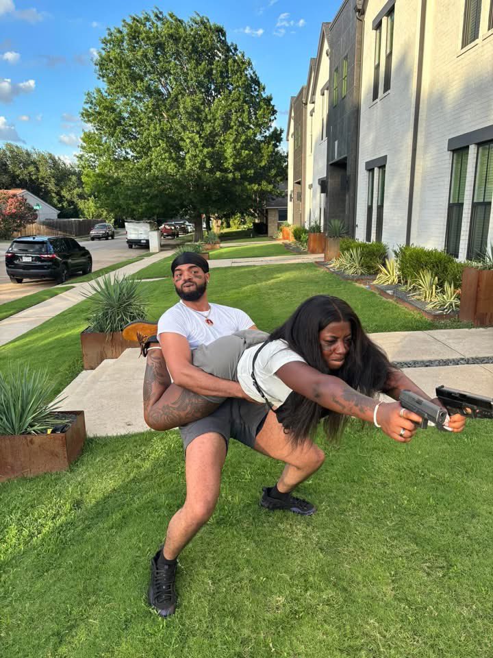 Ess Ess Aché tweet media