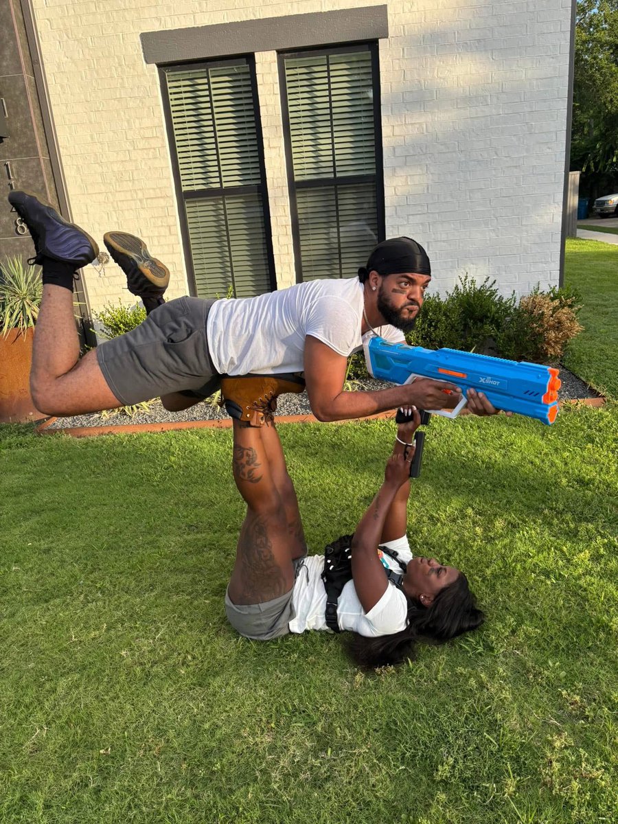 Ess Ess Aché tweet media