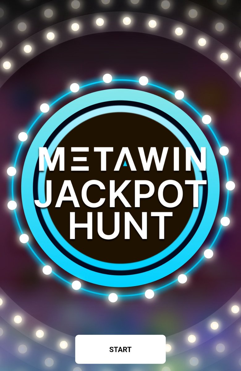 What are we playing tonight/today?👀

Can't win if you don't spin!🎰🎰🎰

Do you opt in for the jackpot hunt?

It only .20 cents a spin 👀
