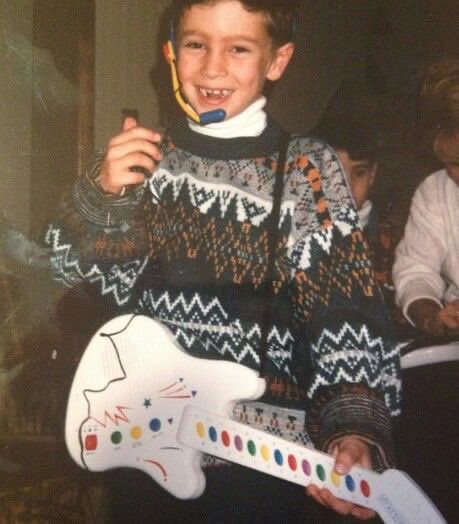 ill make it all look                    for you
easy