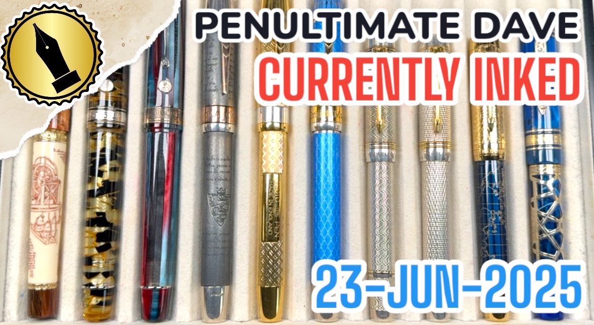 instagram.com/p/DLOn_3fCuND/…