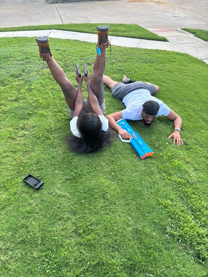 Ess Ess Aché tweet media