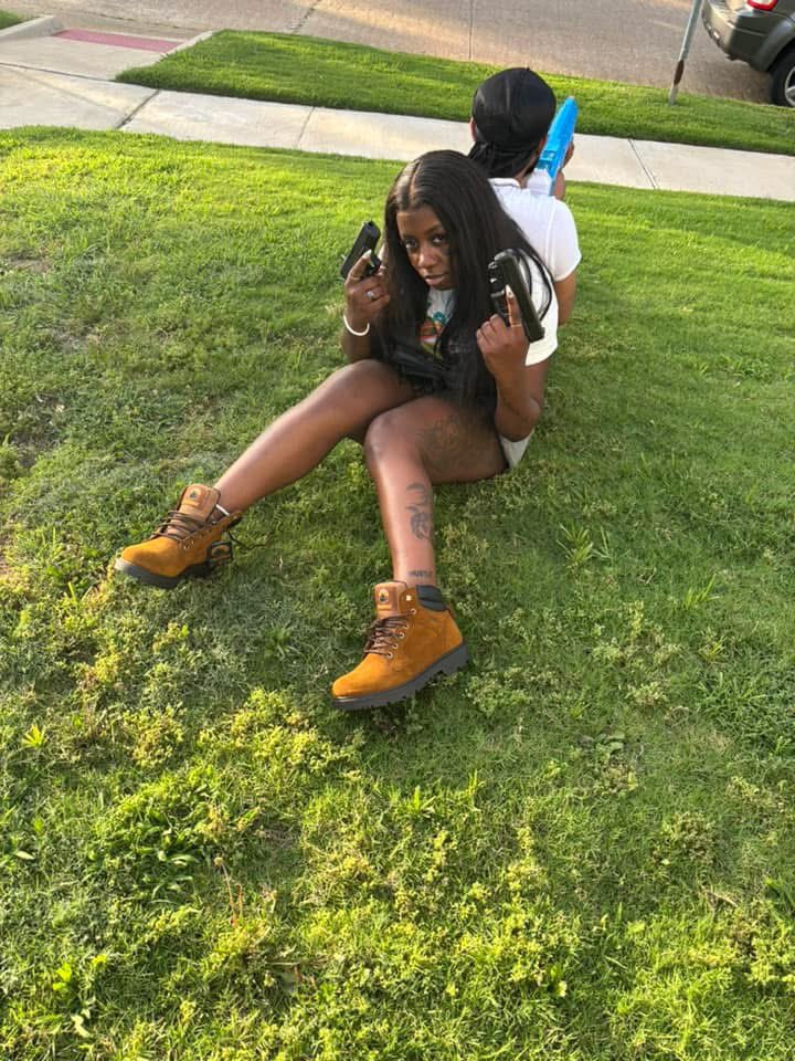 Ess Ess Aché tweet media